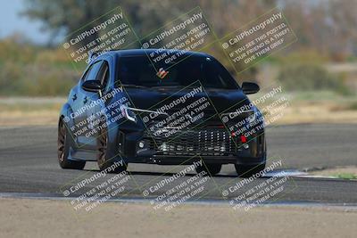 media/Oct-04-2025-OnGrid (Sat) [[44bd565ffa]]/Green Group/SunSet/